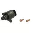Controle de ralenti, alimentation en air ENGITECH ENT700020 - Visuel 1