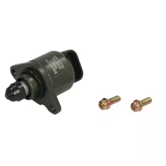 Controle de ralenti, alimentation en air ENGITECH ENT700020