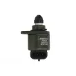 Controle de ralenti, alimentation en air ENGITECH ENT700020 - Visuel 2