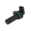 Capteur d'angle, vilebrequin ENGITECH ENT800028 - Visuel 1