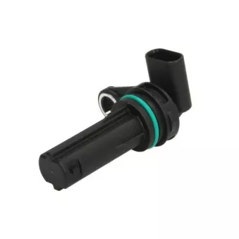 Capteur d'angle, vilebrequin ENGITECH ENT800028