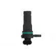 Capteur d'angle, vilebrequin ENGITECH ENT800028 - Visuel 2