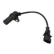 Capteur d'angle, vilebrequin ENGITECH ENT800029 - Visuel 1
