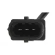 Capteur d'angle, vilebrequin ENGITECH ENT800029 - Visuel 2