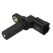 Capteur d'angle, vilebrequin ENGITECH ENT800031 - Visuel 1