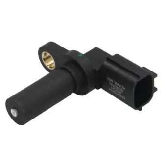 Capteur d'angle, vilebrequin ENGITECH ENT800031