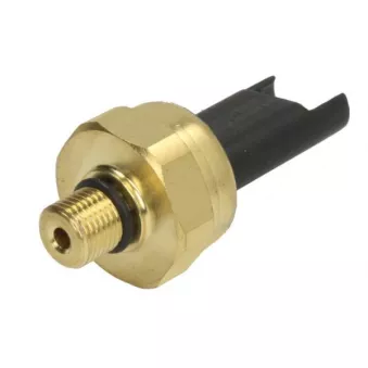 Capteur, pression de carburant ENGITECH ENT850100