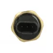 Capteur, pression de carburant ENGITECH ENT850100 - Visuel 2