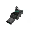 Capteur, pression du tuyau d'admission ENGITECH ENT850200 - Visuel 1