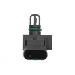 Capteur, pression du tuyau d'admission ENGITECH ENT850200 - Visuel 2