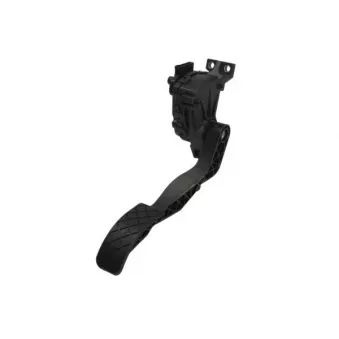 Pédale d'accélérateur ENGITECH