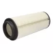 Filtre à air PURRO PUR-HA0048 - Visuel 1
