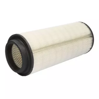 Filtre à air PURRO