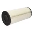 Filtre à air PURRO PUR-HA0048 - Visuel 2