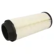 Filtre à air PURRO PUR-HA0056 - Visuel 1