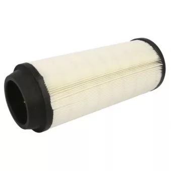 Filtre à air PURRO