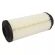 Filtre à air PURRO PUR-HA0056 - Visuel 2