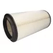 Filtre à air PURRO PUR-HA0242 - Visuel 1