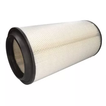 Filtre à air PURRO