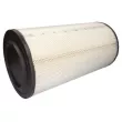 Filtre à air PURRO PUR-HA0242 - Visuel 2
