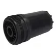 Filtre à carburant PURRO PUR-HF0089 - Visuel 1