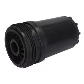 Filtre à carburant PURRO