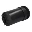 Filtre à carburant PURRO PUR-HF0089 - Visuel 2