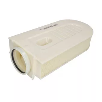 Filtre à air PURRO PUR-PA3075
