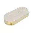 Filtre à air PURRO PUR-PA3075 - Visuel 2
