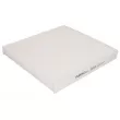 Filtre, air de l'habitacle PURRO PUR-PC6005 - Visuel 1