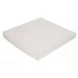 Filtre, air de l'habitacle PURRO PUR-PC6005 - Visuel 2