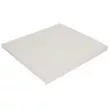Filtre, air de l'habitacle PURRO PUR-PC7016 - Visuel 1