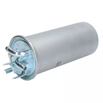Filtre à carburant PURRO