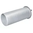 Filtre à carburant PURRO PUR-PF0003 - Visuel 2