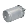 Filtre à carburant PURRO PUR-PF0012 - Visuel 2