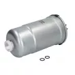 Filtre à carburant PURRO PUR-PF0018 - Visuel 2