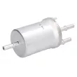 Filtre à carburant PURRO PUR-PF0021 - Visuel 2