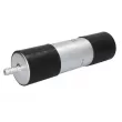 Filtre à carburant PURRO PUR-PF0041 - Visuel 1