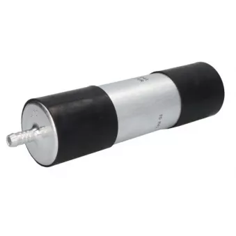 Filtre à carburant PURRO