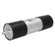Filtre à carburant PURRO PUR-PF0041 - Visuel 2