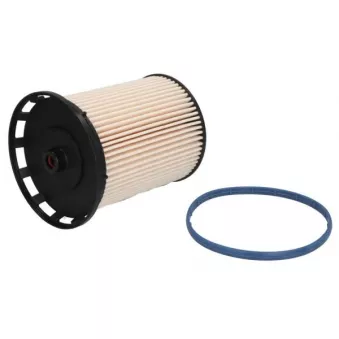 Filtre à carburant PURRO