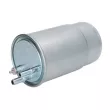 Filtre à carburant PURRO PUR-PF1014 - Visuel 1