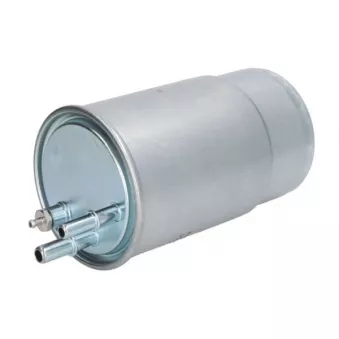 Filtre à carburant PURRO