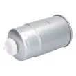 Filtre à carburant PURRO PUR-PF1014 - Visuel 2