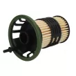 Filtre à carburant PURRO PUR-PF1017 - Visuel 1