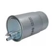 Filtre à carburant PURRO PUR-PF1020 - Visuel 1