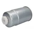 Filtre à carburant PURRO PUR-PF1020 - Visuel 2