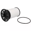 Filtre à carburant PURRO PUR-PF1021 - Visuel 1