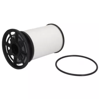 Filtre à carburant PURRO PUR-PF1021