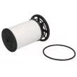 Filtre à carburant PURRO PUR-PF1021 - Visuel 2